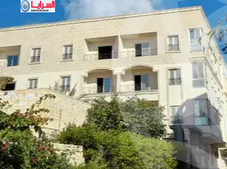 https://aqarmap.com.eg/ar/listing/5656292-for-sale-alexandria-sidi-kirayr