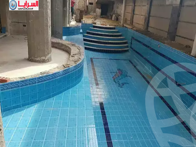 https://aqarmap.com.eg/ar/listing/5656292-for-sale-alexandria-sidi-kirayr