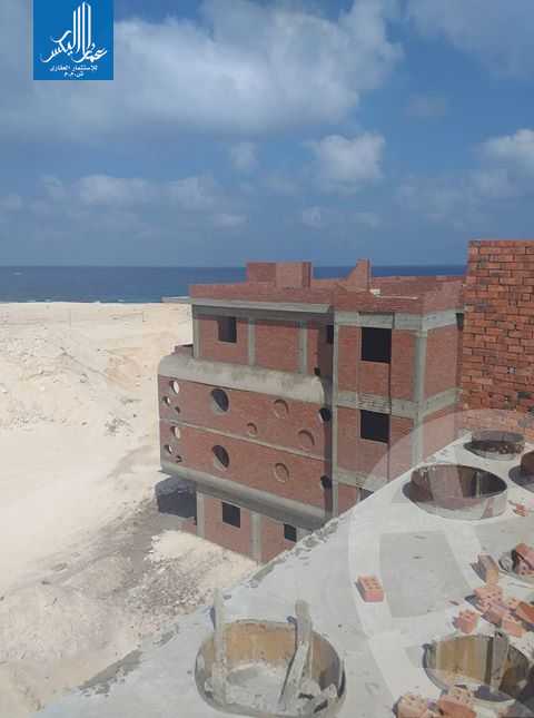 https://aqarmap.com.eg/ar/listing/2487885-for-sale-chalet-marsa-matruh
