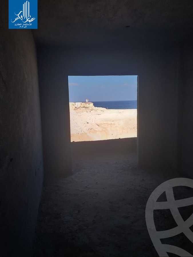 https://aqarmap.com.eg/en/listing/2540814-for-sale-chalet-marsa-matruh
