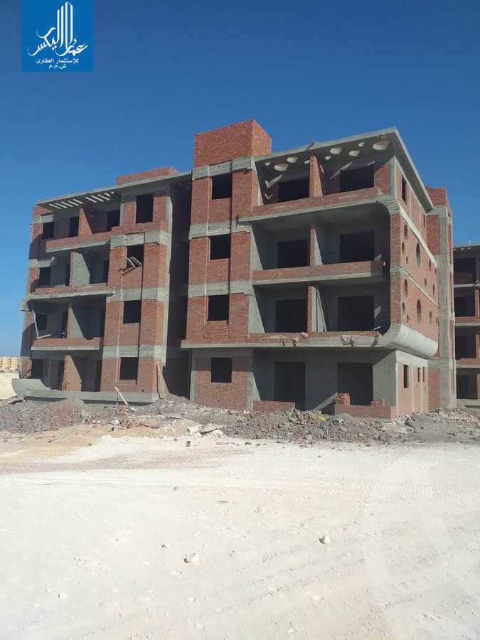 https://aqarmap.com.eg/en/listing/2540814-for-sale-chalet-marsa-matruh