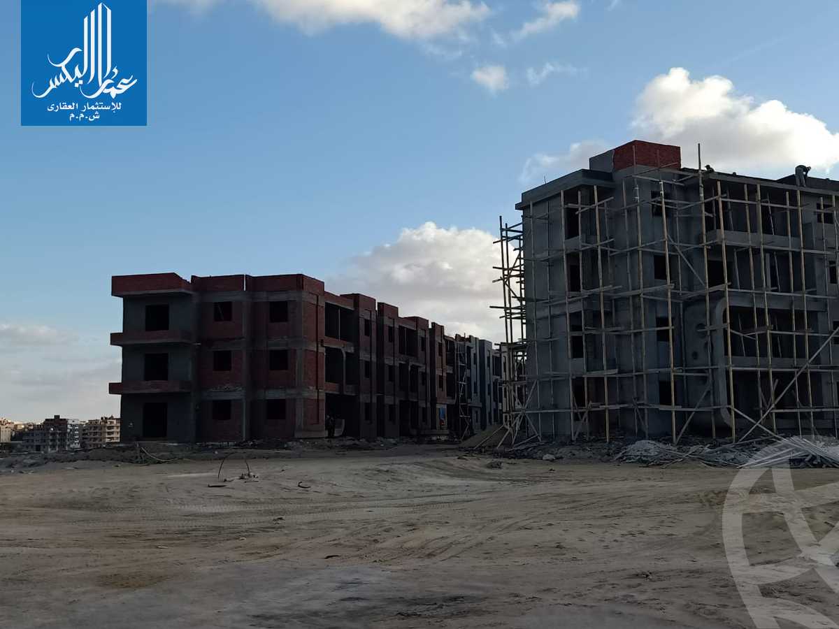 https://aqarmap.com.eg/en/listing/2540814-for-sale-chalet-marsa-matruh