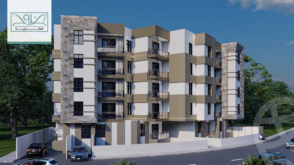 https://aqarmap.com.eg/en/listing/4196774-for-sale-cairo-hlywbwlys-ljdyd-first-neighborhood-new-heliopolis-tivoli-buildings