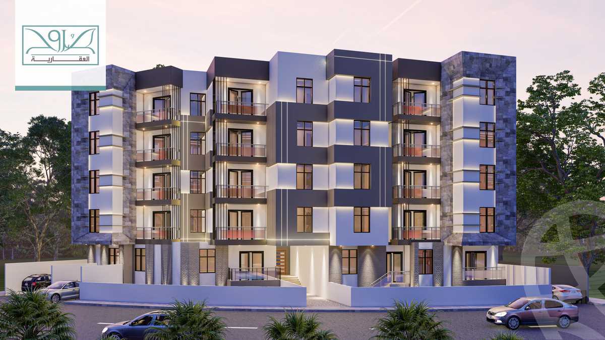 https://aqarmap.com.eg/en/listing/4199577-for-sale-cairo-hlywbwlys-ljdyd-first-neighborhood-new-heliopolis-tivoli-buildings