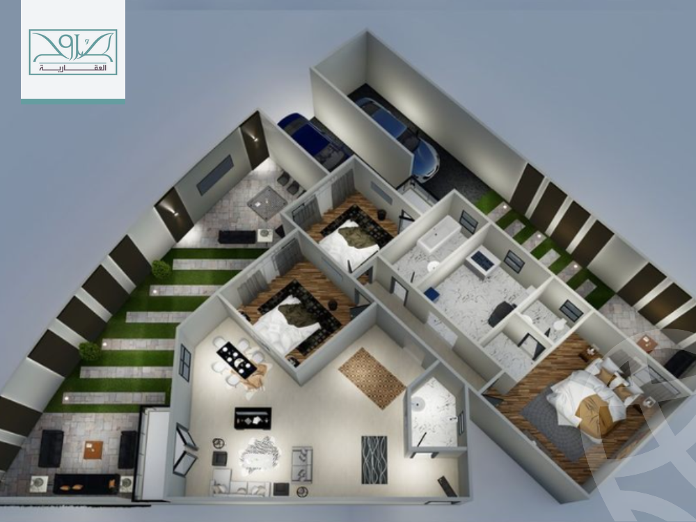 https://aqarmap.com.eg/en/listing/4203506-for-sale-cairo-hlywbwlys-ljdyd-first-neighborhood-new-heliopolis-tivoli-buildings