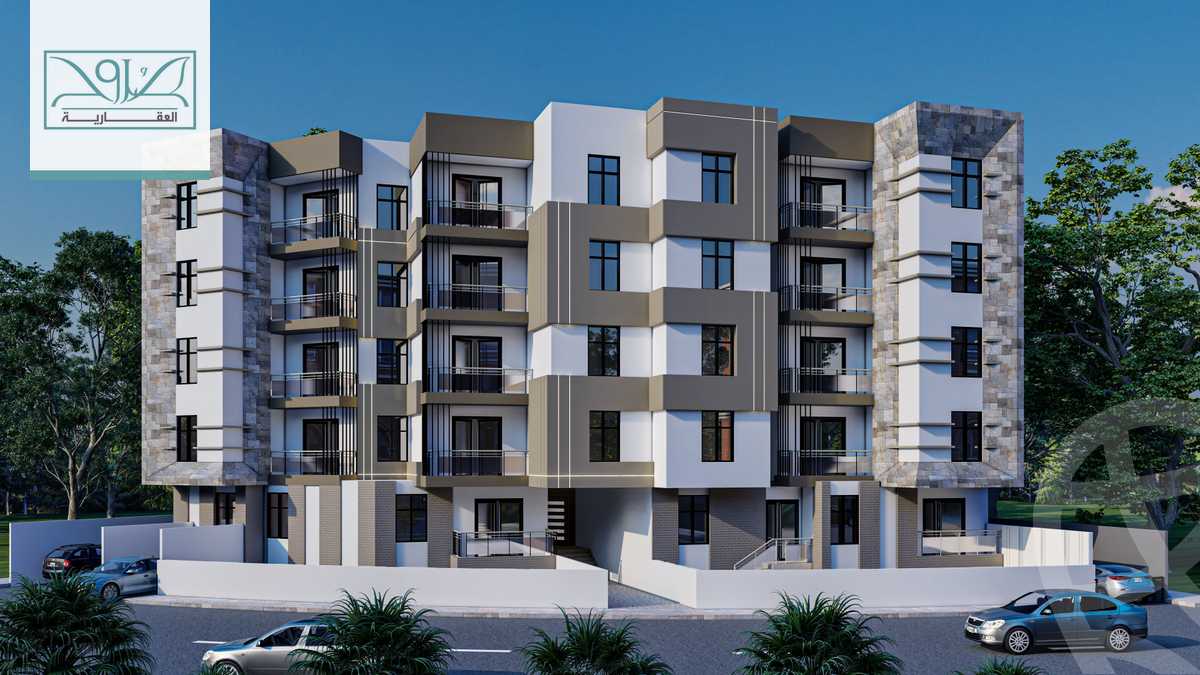 https://aqarmap.com.eg/en/listing/4203506-for-sale-cairo-hlywbwlys-ljdyd-first-neighborhood-new-heliopolis-tivoli-buildings