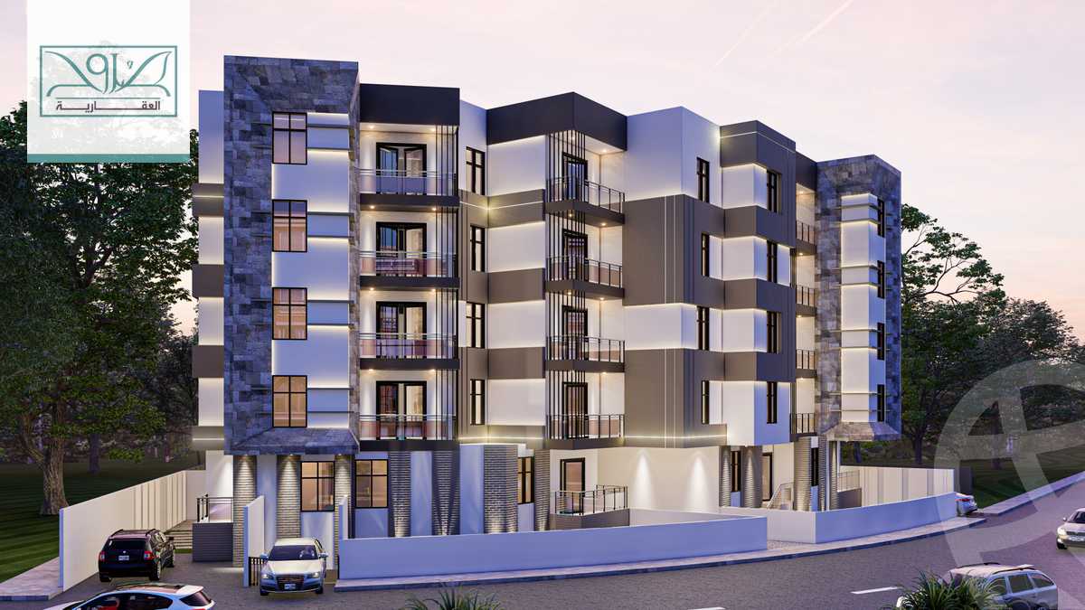 https://aqarmap.com.eg/en/listing/4203506-for-sale-cairo-hlywbwlys-ljdyd-first-neighborhood-new-heliopolis-tivoli-buildings