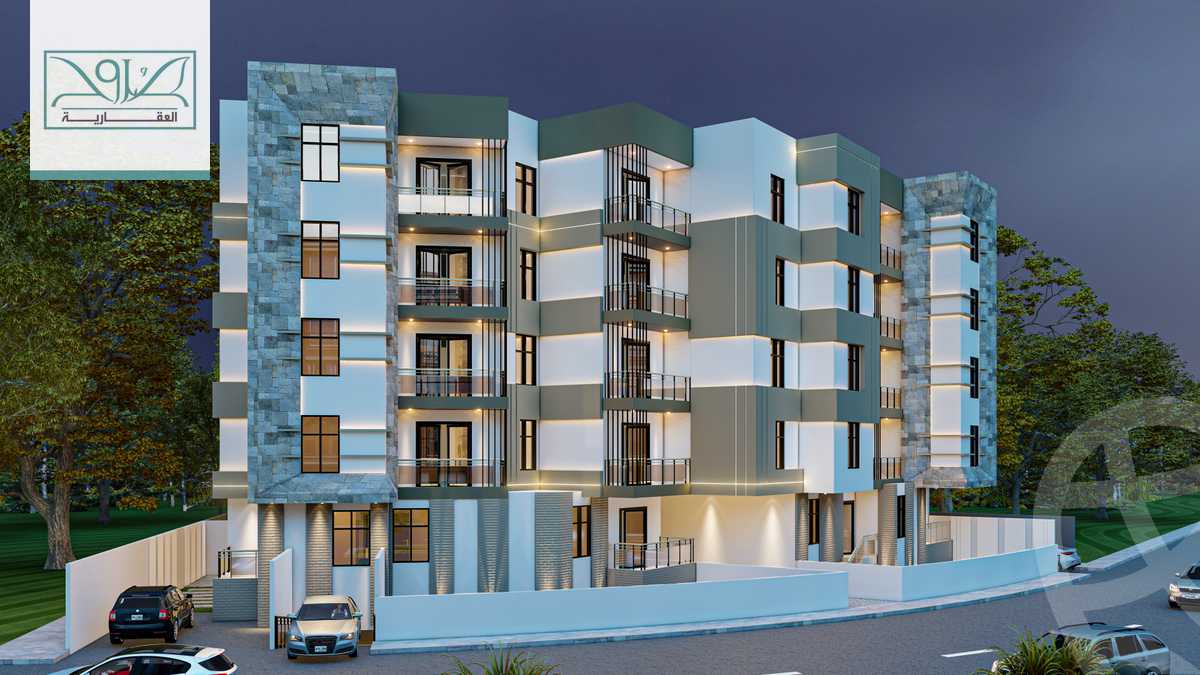 https://aqarmap.com.eg/en/listing/4203506-for-sale-cairo-hlywbwlys-ljdyd-first-neighborhood-new-heliopolis-tivoli-buildings