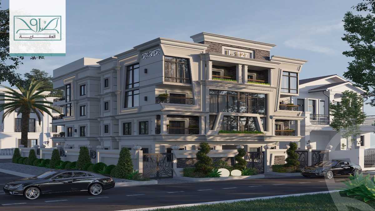 https://aqarmap.com.eg/ar/listing/4245657-for-sale-cairo-new-cairo-bait-el-watan-first-neighborhood