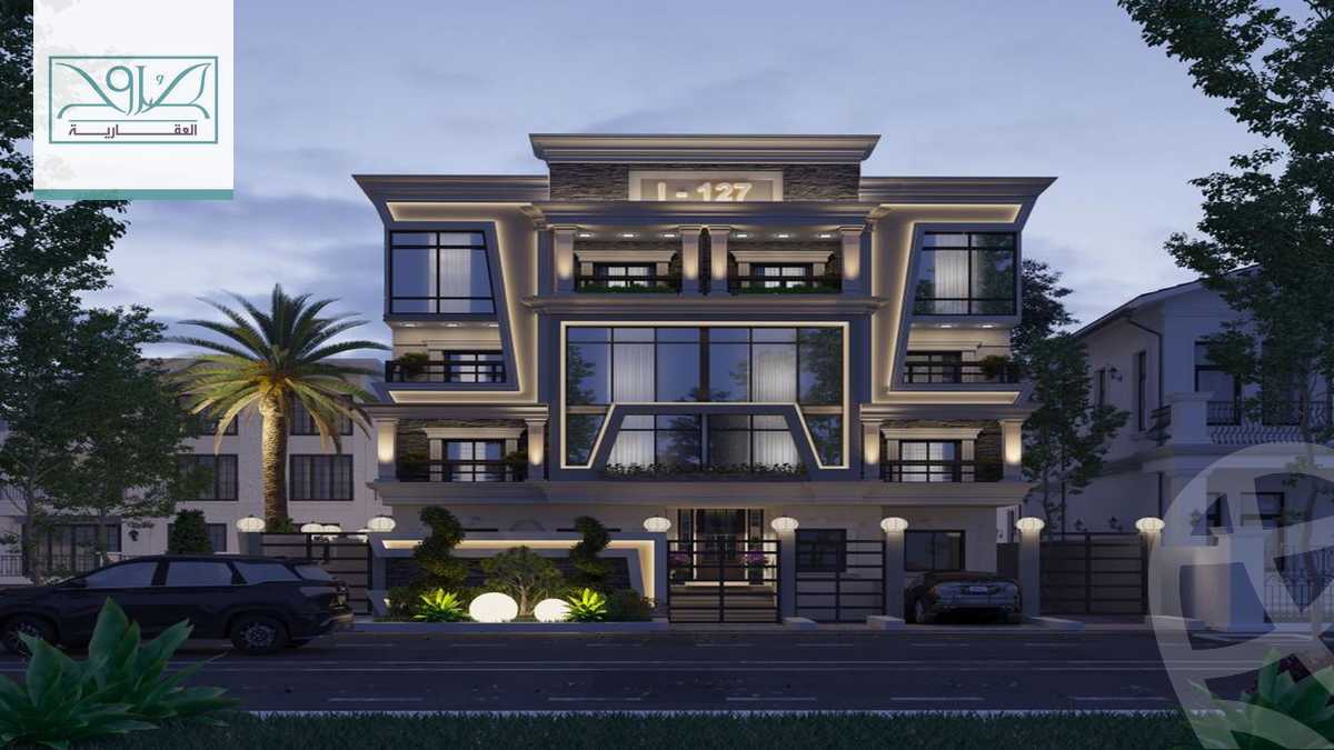https://aqarmap.com.eg/ar/listing/4245657-for-sale-cairo-new-cairo-bait-el-watan-first-neighborhood