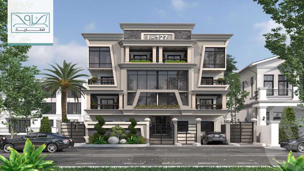 https://aqarmap.com.eg/ar/listing/4245657-for-sale-cairo-new-cairo-bait-el-watan-first-neighborhood
