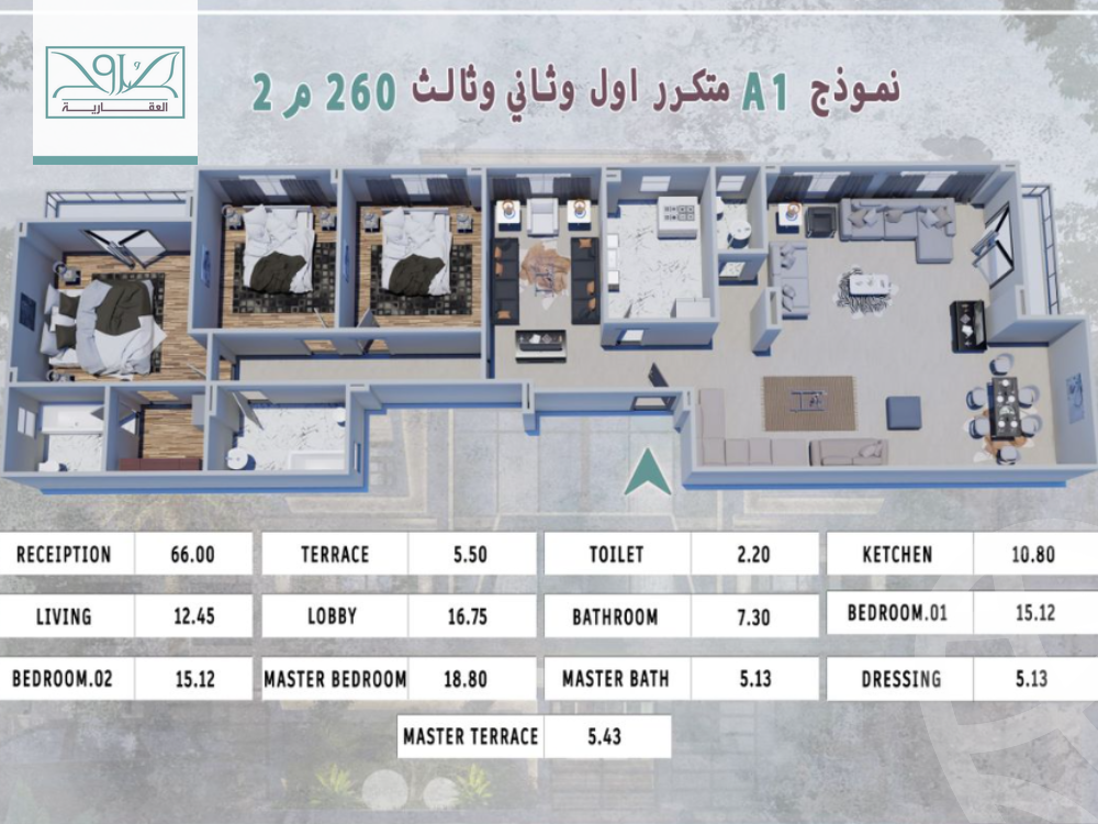 https://aqarmap.com.eg/ar/listing/4245657-for-sale-cairo-new-cairo-bait-el-watan-first-neighborhood