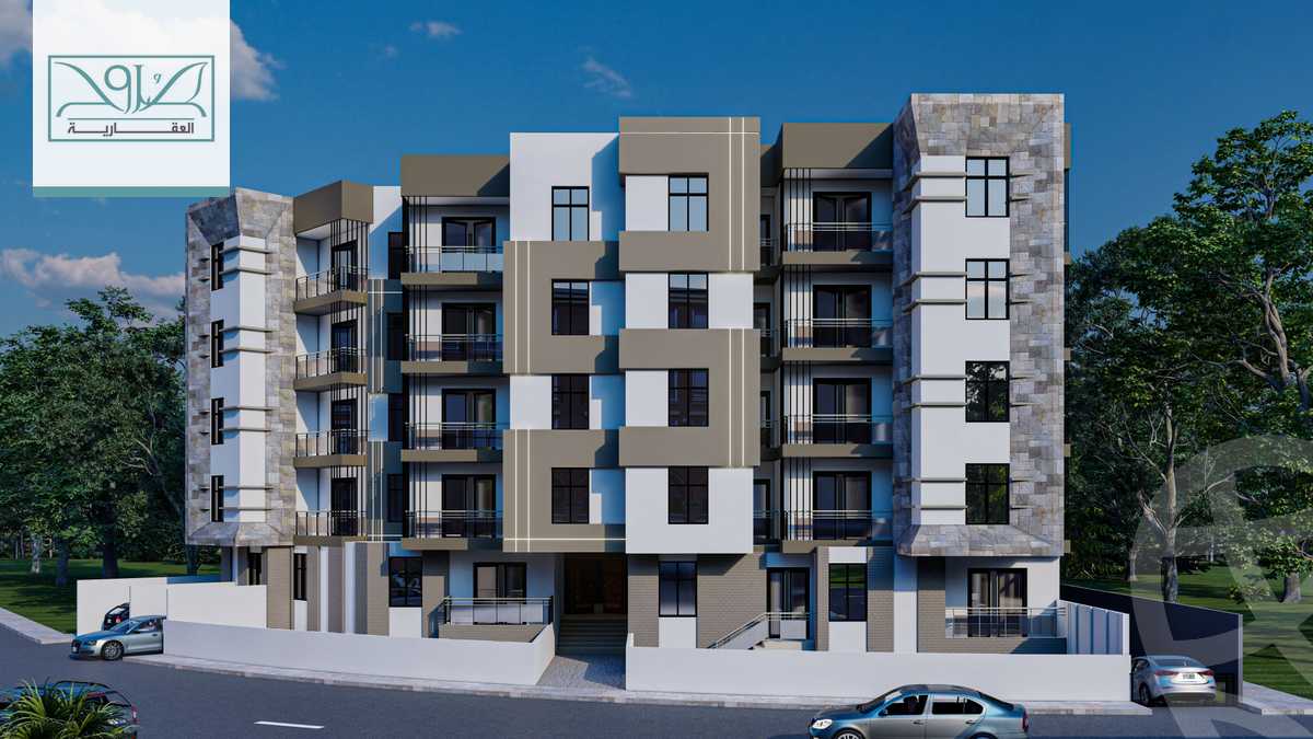 https://aqarmap.com.eg/en/listing/4320113-for-sale-cairo-hlywbwlys-ljdyd-first-neighborhood-new-heliopolis