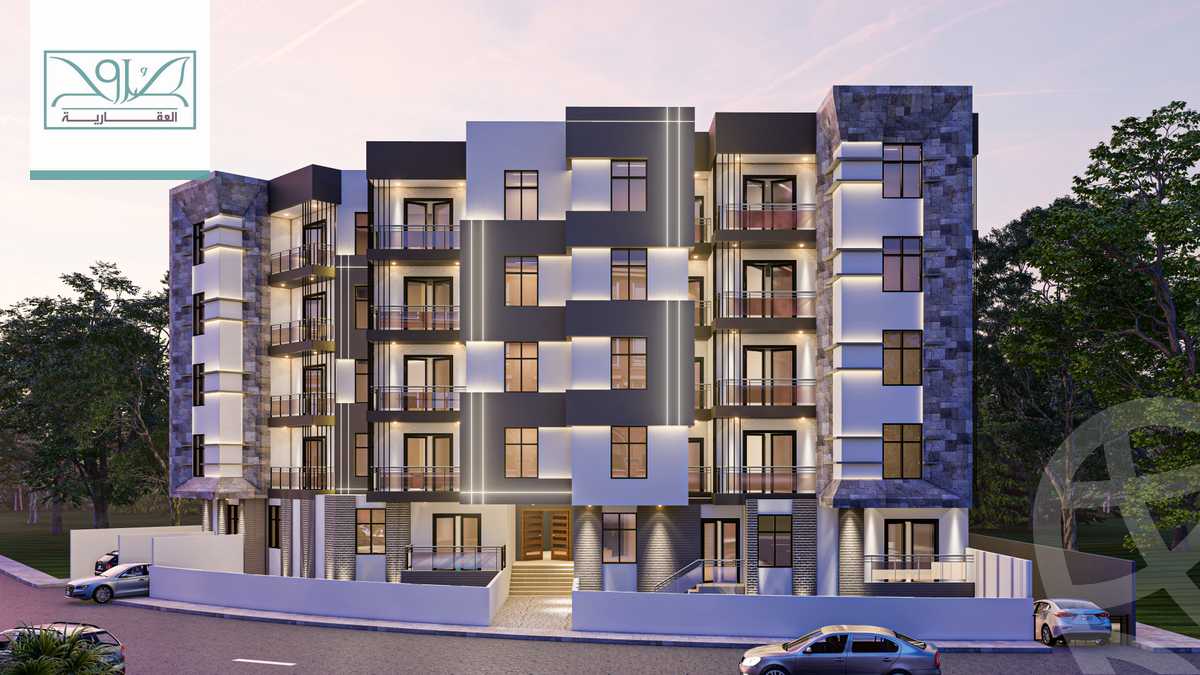 https://aqarmap.com.eg/en/listing/4320113-for-sale-cairo-hlywbwlys-ljdyd-first-neighborhood-new-heliopolis