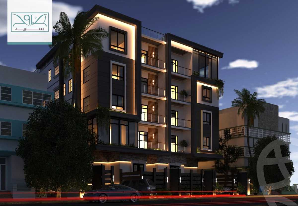 https://aqarmap.com.eg/en/listing/4320134-for-sale-cairo-hlywbwlys-ljdyd-first-neighborhood-new-heliopolis