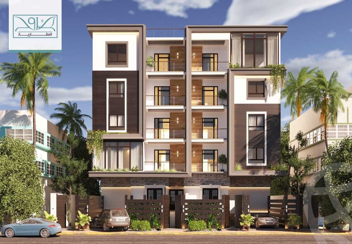https://aqarmap.com.eg/en/listing/4320134-for-sale-cairo-hlywbwlys-ljdyd-first-neighborhood-new-heliopolis