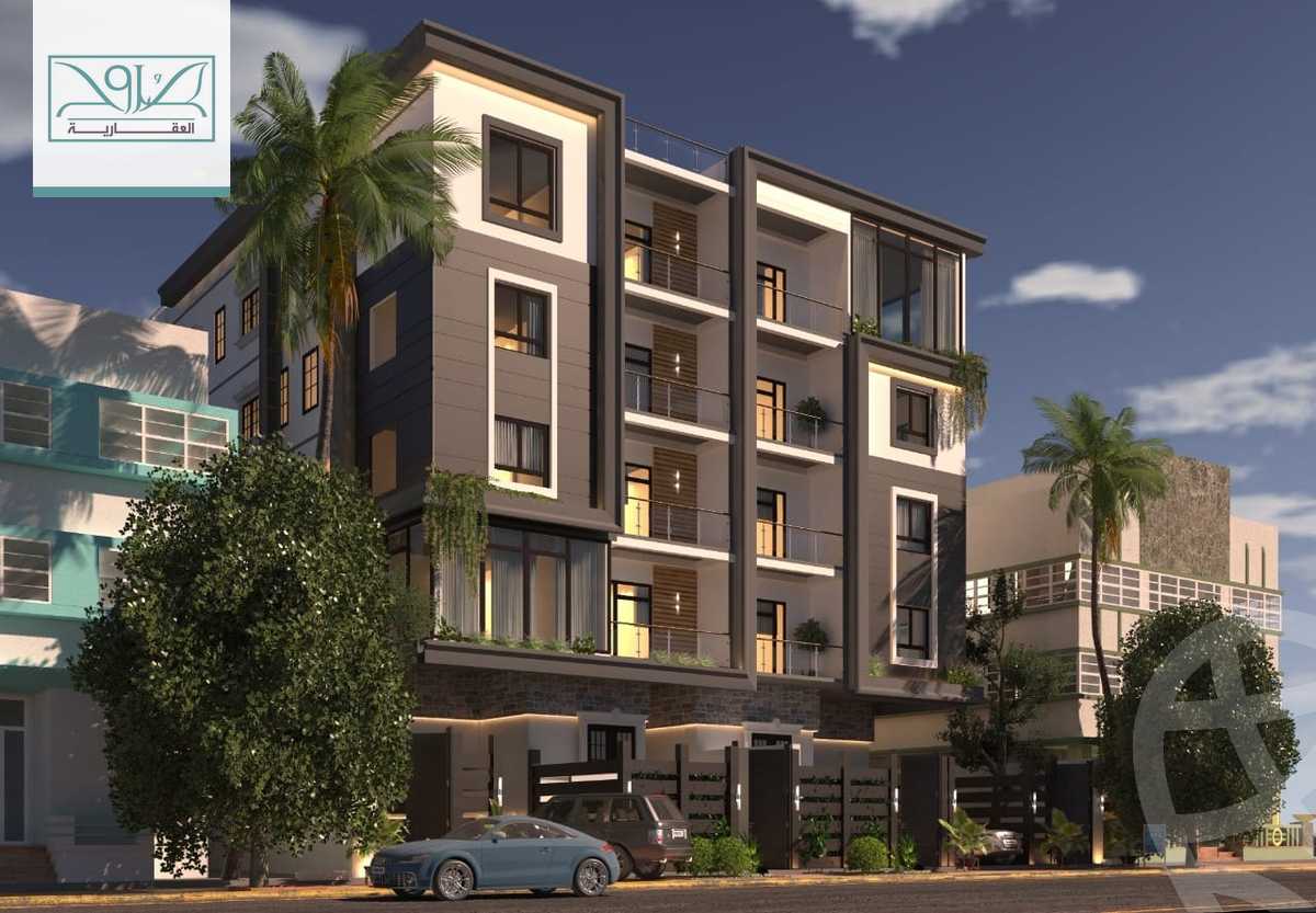 https://aqarmap.com.eg/en/listing/4320134-for-sale-cairo-hlywbwlys-ljdyd-first-neighborhood-new-heliopolis