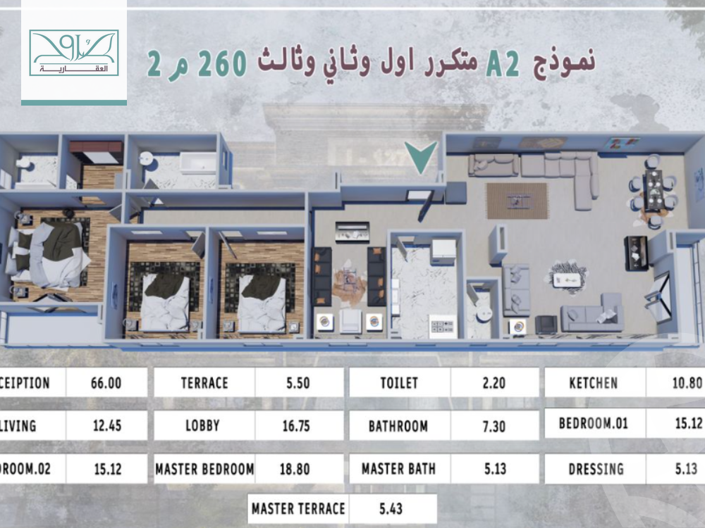 https://aqarmap.com.eg/ar/listing/4320157-for-sale-cairo-new-cairo-bait-el-watan-first-neighborhood