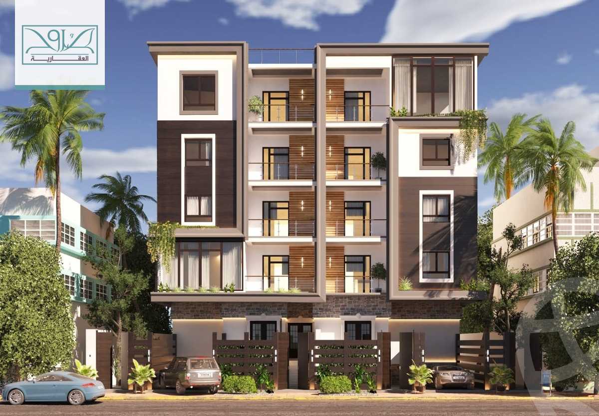 https://aqarmap.com.eg/ar/listing/4418763-for-sale-cairo-hlywbwlys-ljdyd-first-neighborhood-new-heliopolis