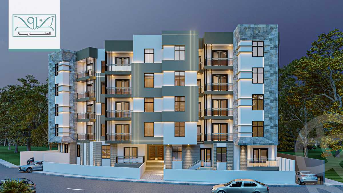 https://aqarmap.com.eg/ar/listing/4474551-for-sale-cairo-hlywbwlys-ljdyd-first-neighborhood-new-heliopolis