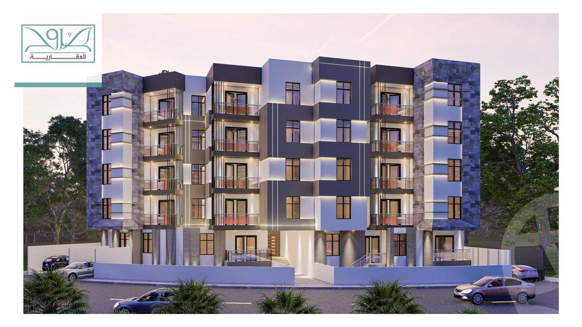 https://aqarmap.com.eg/en/listing/4473121-for-sale-cairo-hlywbwlys-ljdyd-first-neighborhood-new-heliopolis