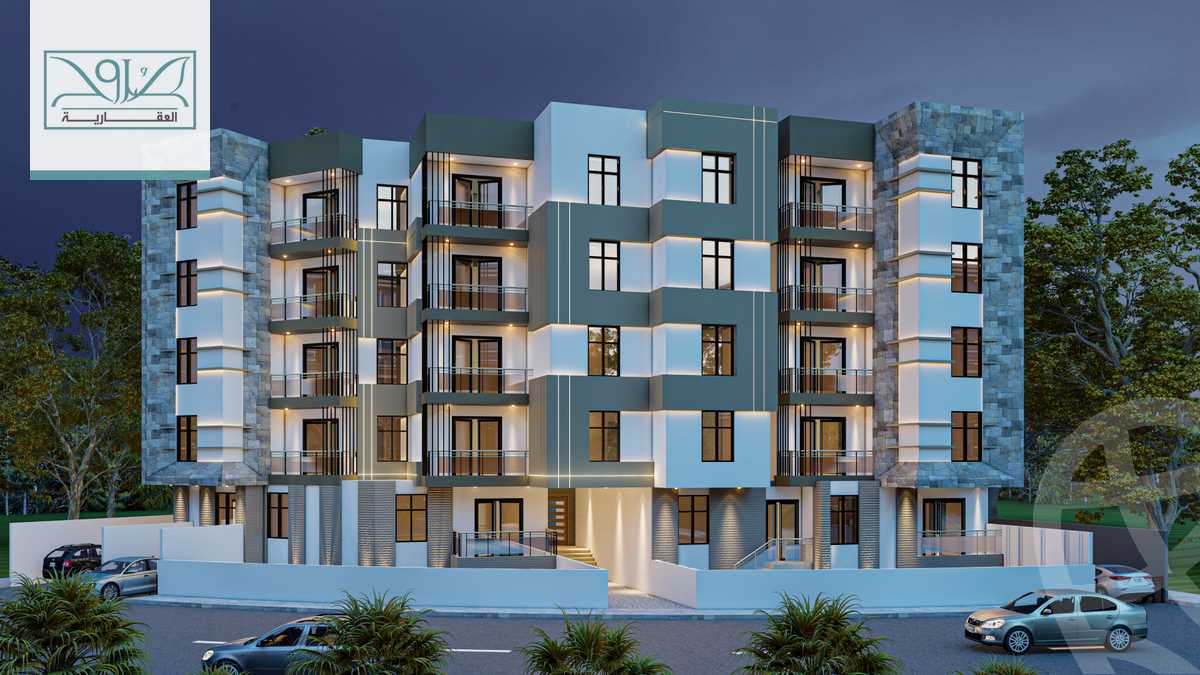 https://aqarmap.com.eg/en/listing/4473121-for-sale-cairo-hlywbwlys-ljdyd-first-neighborhood-new-heliopolis