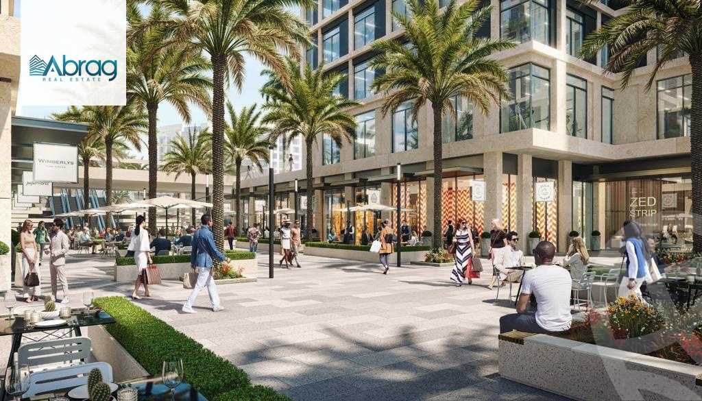 https://aqarmap.com.eg/ar/listing/3821471-for-sale-cairo-el-sheikh-zayed-city-compounds-brj-zyd-wr-llttwyr