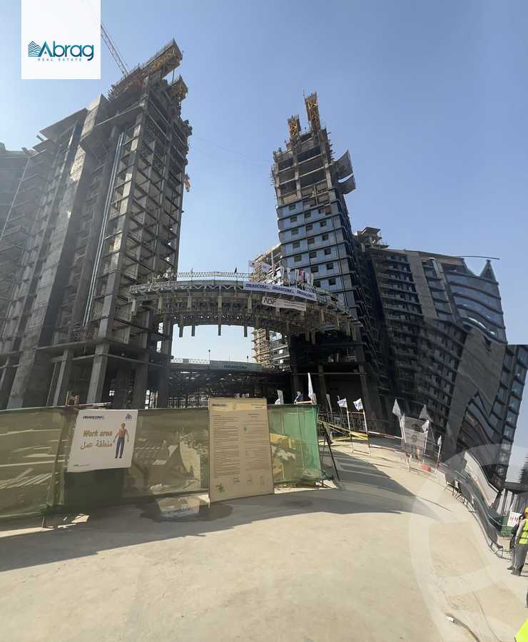 https://aqarmap.com.eg/ar/listing/3821471-for-sale-cairo-el-sheikh-zayed-city-compounds-brj-zyd-wr-llttwyr