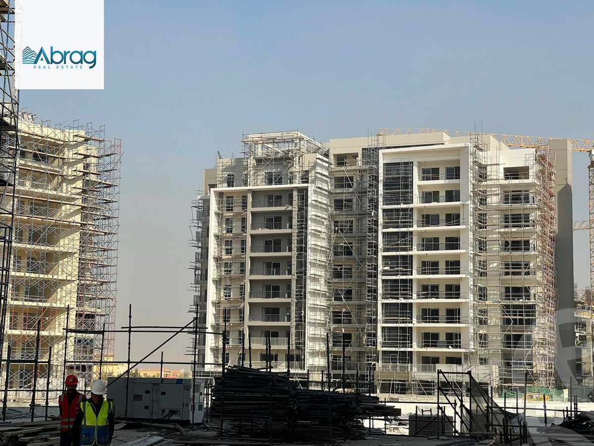 https://aqarmap.com.eg/ar/listing/3821471-for-sale-cairo-el-sheikh-zayed-city-compounds-brj-zyd-wr-llttwyr