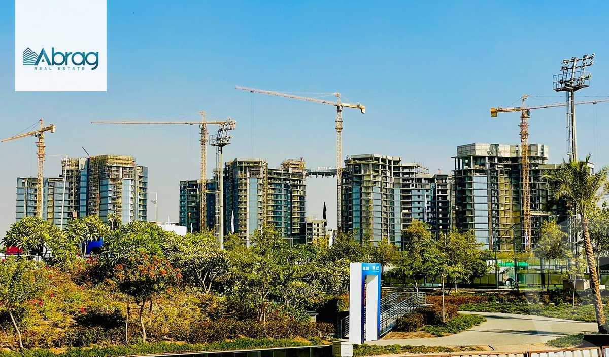 https://aqarmap.com.eg/ar/listing/3821471-for-sale-cairo-el-sheikh-zayed-city-compounds-brj-zyd-wr-llttwyr