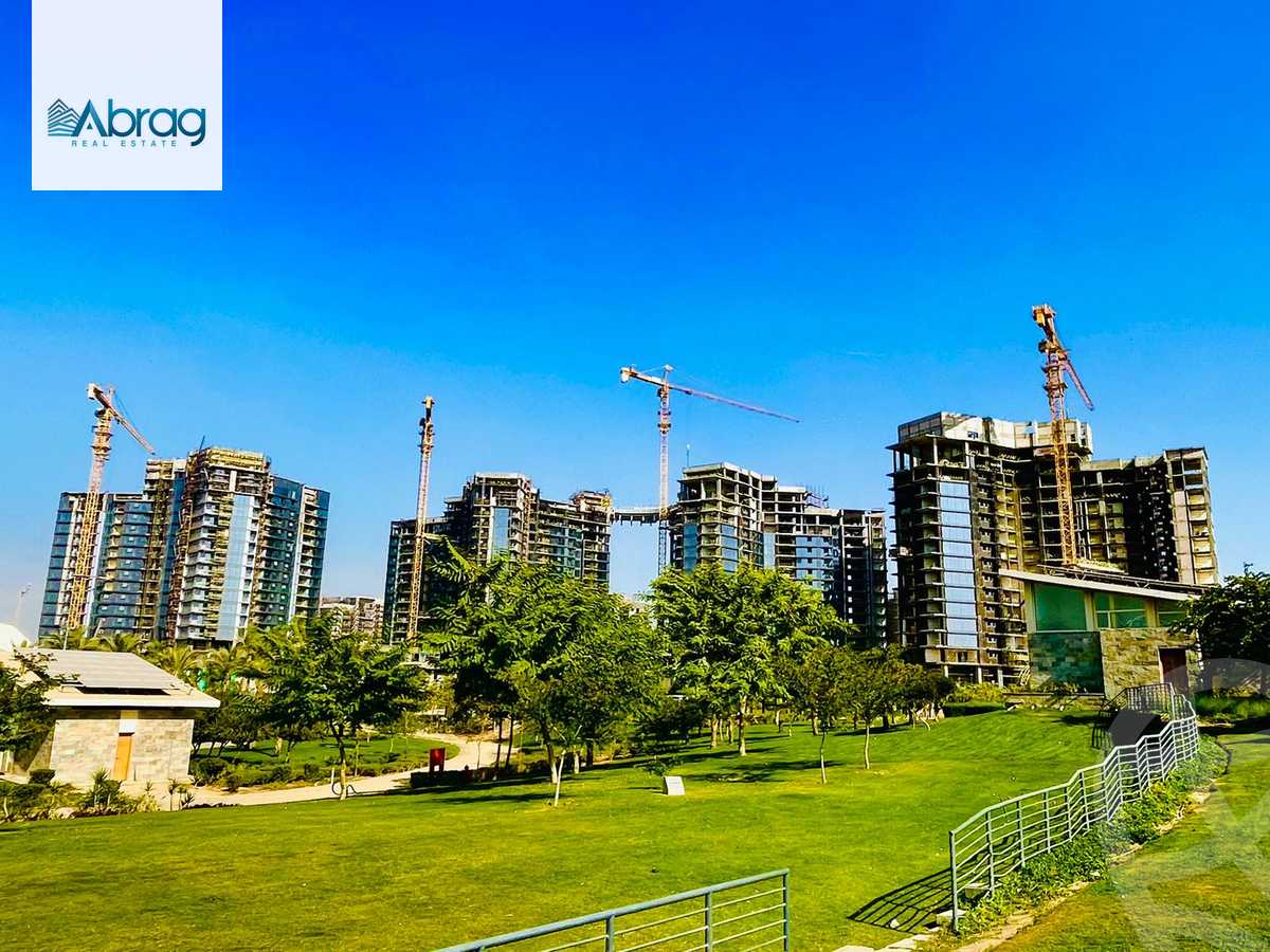 https://aqarmap.com.eg/ar/listing/3821471-for-sale-cairo-el-sheikh-zayed-city-compounds-brj-zyd-wr-llttwyr