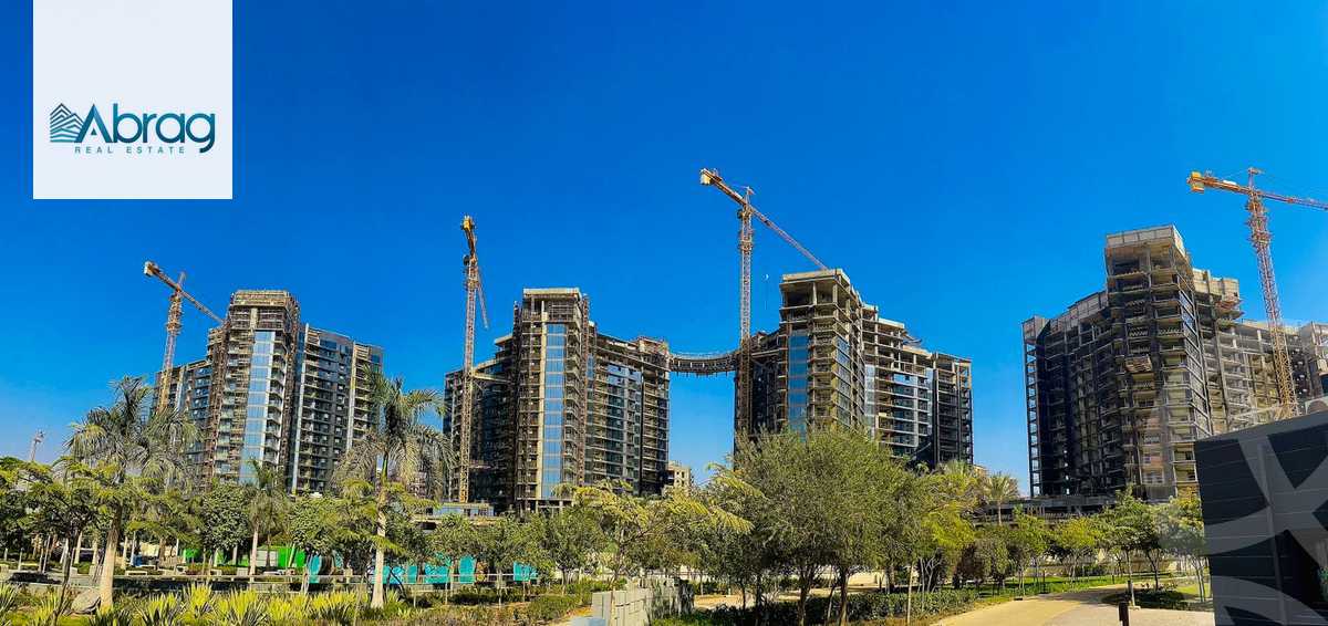 https://aqarmap.com.eg/ar/listing/3821471-for-sale-cairo-el-sheikh-zayed-city-compounds-brj-zyd-wr-llttwyr
