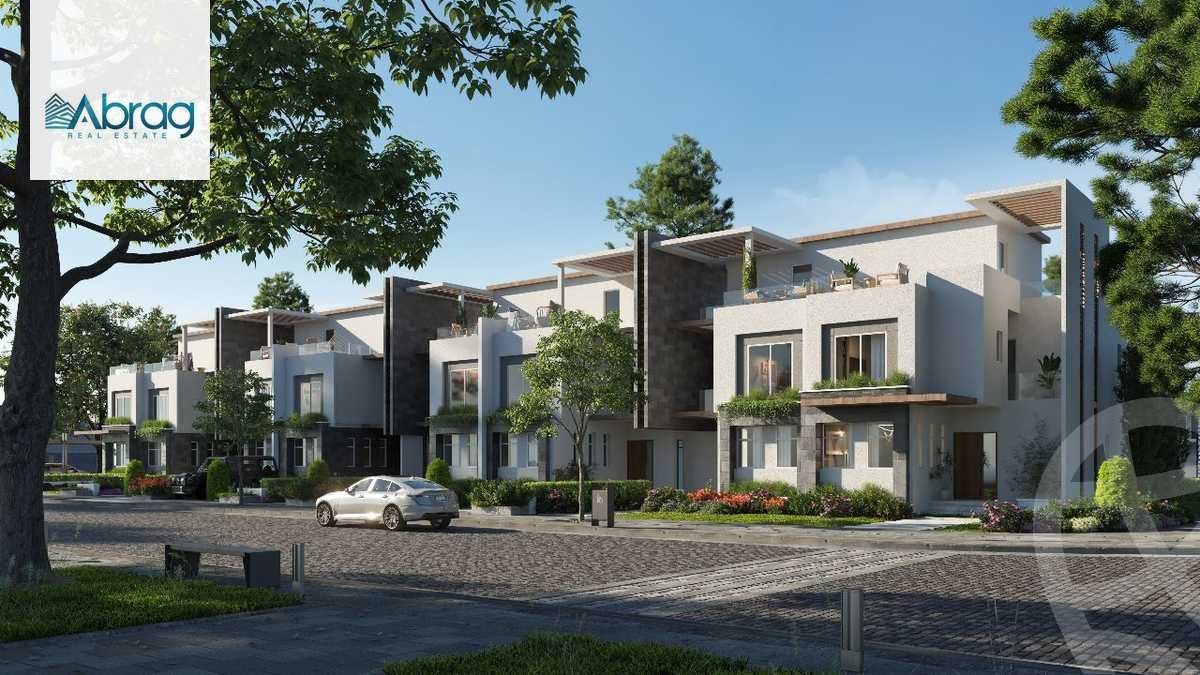 https://aqarmap.com.eg/ar/listing/3872218-for-sale-cairo-el-sheikh-zayed-city-compounds-in-sheikh-zayed-zayed-dunes