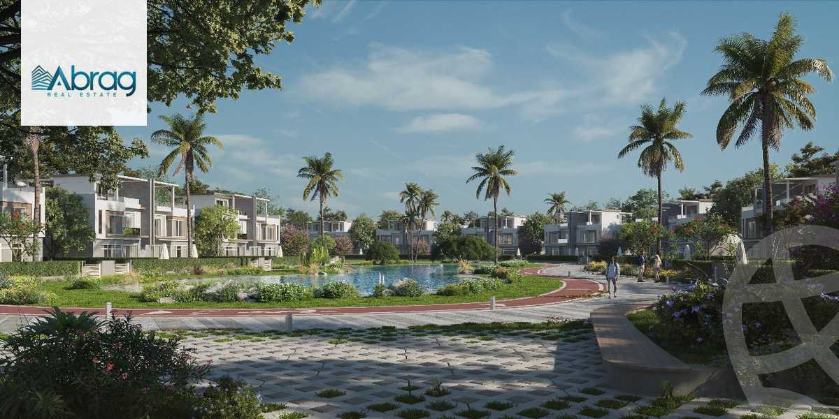 https://aqarmap.com.eg/ar/listing/3872218-for-sale-cairo-el-sheikh-zayed-city-compounds-in-sheikh-zayed-zayed-dunes