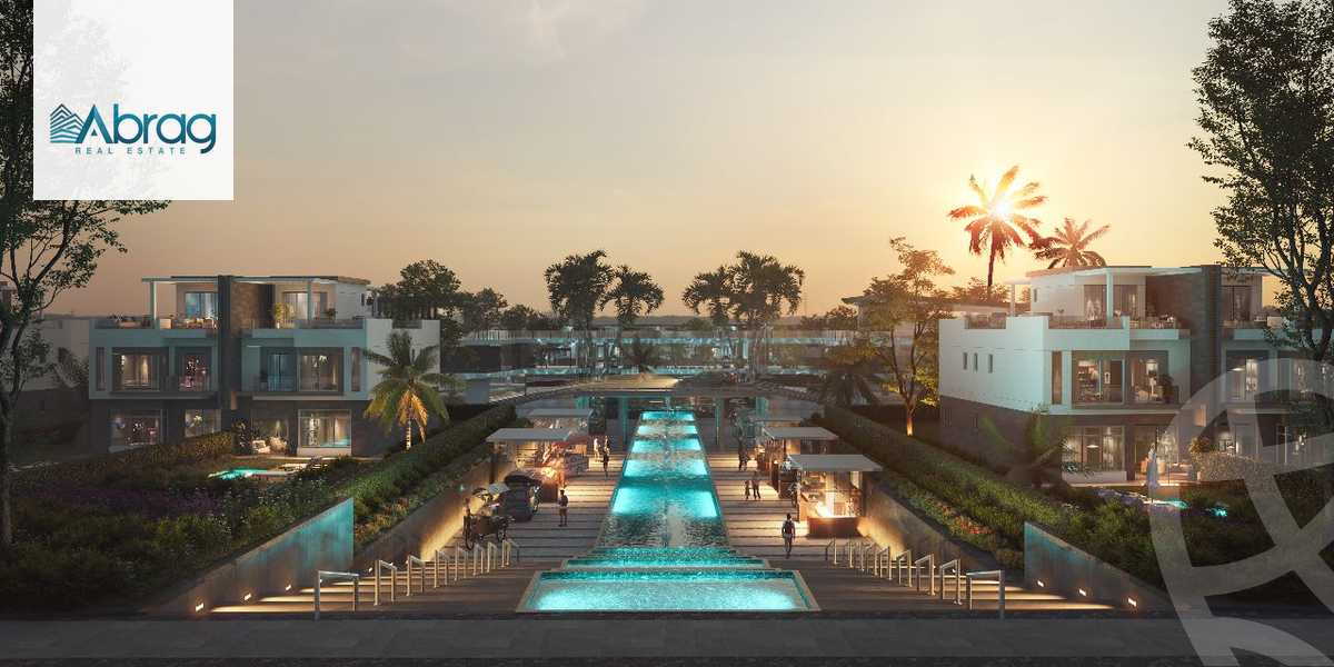 https://aqarmap.com.eg/ar/listing/3872218-for-sale-cairo-el-sheikh-zayed-city-compounds-in-sheikh-zayed-zayed-dunes