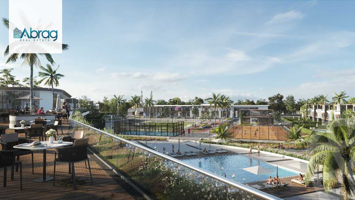 https://aqarmap.com.eg/ar/listing/3872218-for-sale-cairo-el-sheikh-zayed-city-compounds-in-sheikh-zayed-zayed-dunes