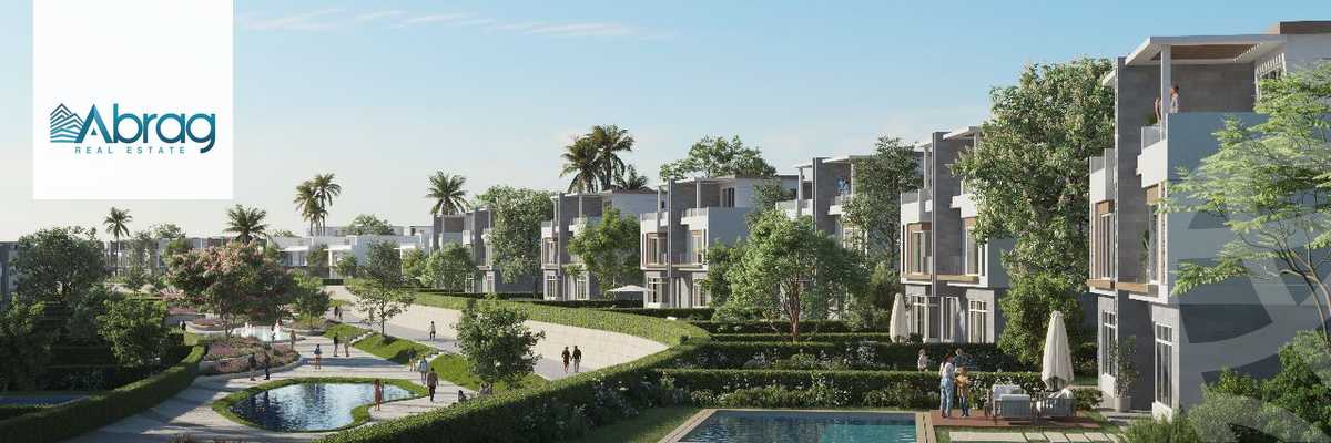 https://aqarmap.com.eg/ar/listing/3872218-for-sale-cairo-el-sheikh-zayed-city-compounds-in-sheikh-zayed-zayed-dunes