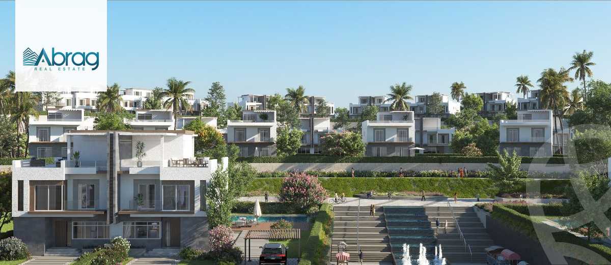 https://aqarmap.com.eg/ar/listing/3872218-for-sale-cairo-el-sheikh-zayed-city-compounds-in-sheikh-zayed-zayed-dunes