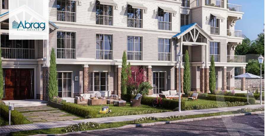 https://aqarmap.com.eg/ar/listing/3872283-for-sale-mv-park-mountain-view-icity-october
