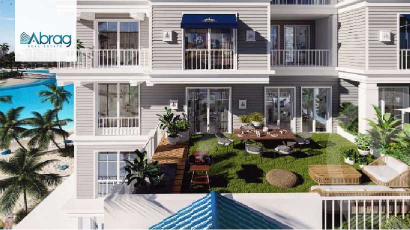 https://aqarmap.com.eg/ar/listing/3872283-for-sale-mv-park-mountain-view-icity-october