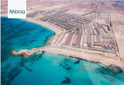 https://aqarmap.com.eg/ar/listing/3956096-for-sale-north-coast-resorts-jwn-fyldj-swdyk