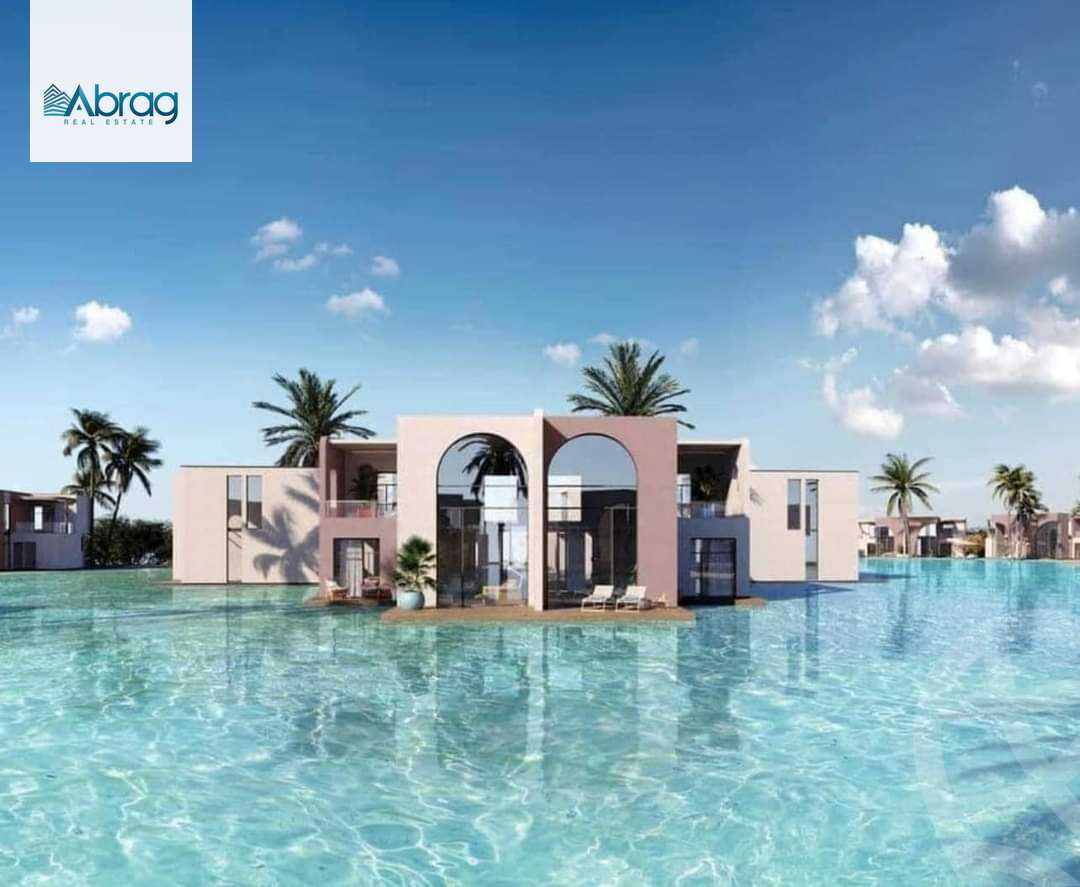 https://aqarmap.com.eg/ar/listing/3956096-for-sale-north-coast-resorts-jwn-fyldj-swdyk