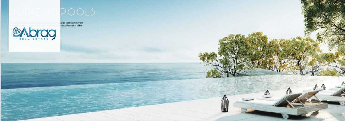 https://aqarmap.com.eg/ar/listing/3956096-for-sale-north-coast-resorts-jwn-fyldj-swdyk