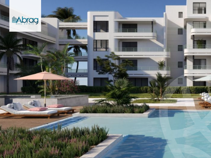 https://aqarmap.com.eg/ar/listing/3956096-for-sale-north-coast-resorts-jwn-fyldj-swdyk