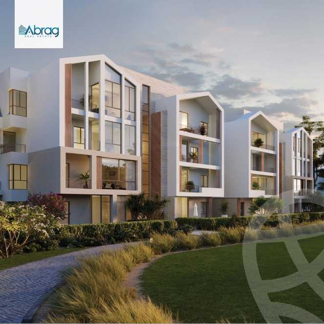 https://aqarmap.com.eg/ar/listing/3991706-for-sale-cairo-el-sheikh-zayed-city-lshykh-zyd-ljdyd-karmell-compound-sodic