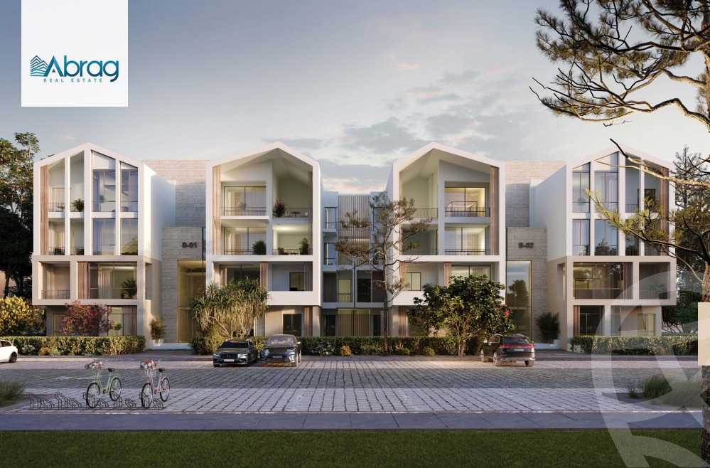 https://aqarmap.com.eg/ar/listing/3991706-for-sale-cairo-el-sheikh-zayed-city-lshykh-zyd-ljdyd-karmell-compound-sodic
