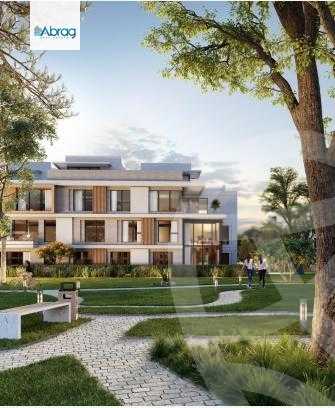 https://aqarmap.com.eg/ar/listing/3991706-for-sale-cairo-el-sheikh-zayed-city-lshykh-zyd-ljdyd-karmell-compound-sodic