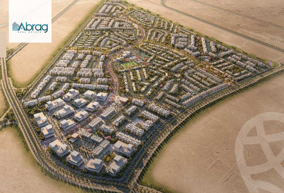https://aqarmap.com.eg/ar/listing/3991706-for-sale-cairo-el-sheikh-zayed-city-lshykh-zyd-ljdyd-karmell-compound-sodic
