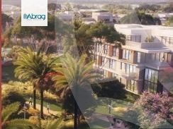 https://aqarmap.com.eg/ar/listing/3991706-for-sale-cairo-el-sheikh-zayed-city-lshykh-zyd-ljdyd-karmell-compound-sodic