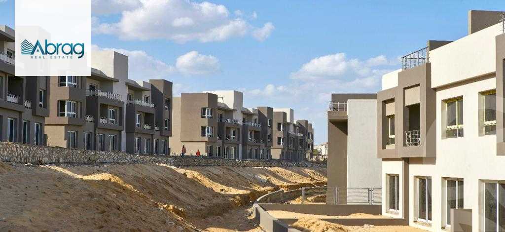 https://aqarmap.com.eg/ar/listing/4010046-for-sale-cairo-el-sheikh-zayed-city-compounds-in-sheikh-zayed-etapa